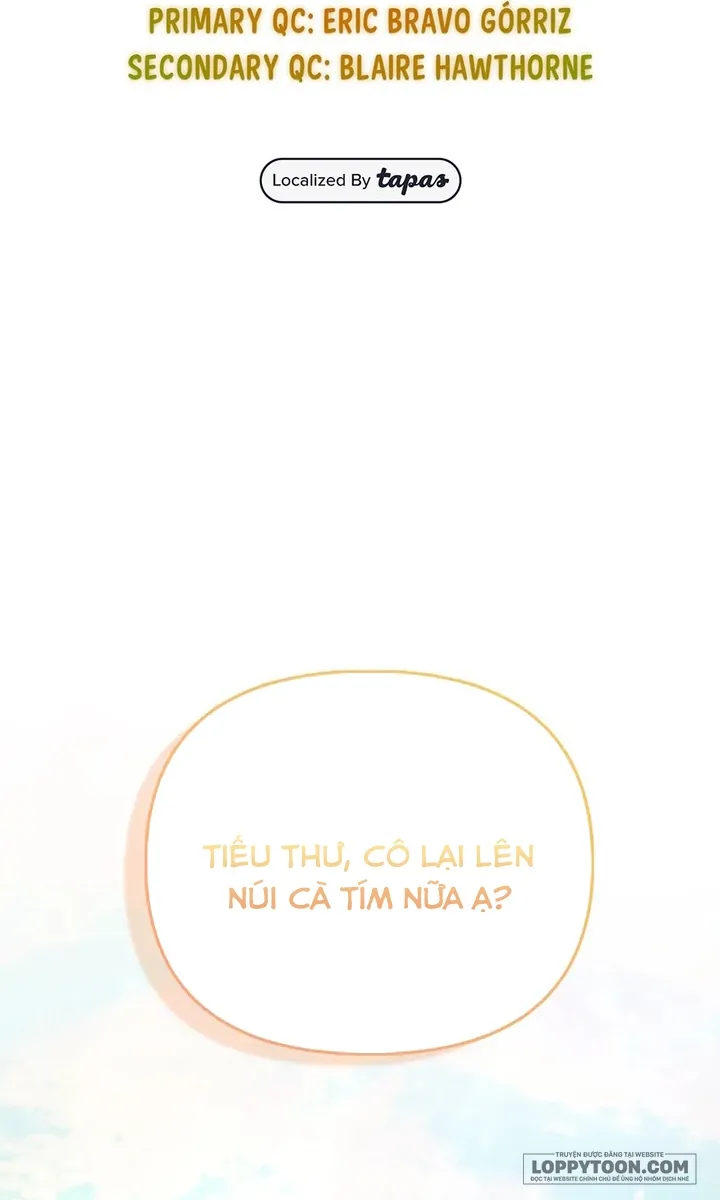 Phương Pháp Trồng Lúa Đặc Biệt Của Ác Nữ - Chap 57