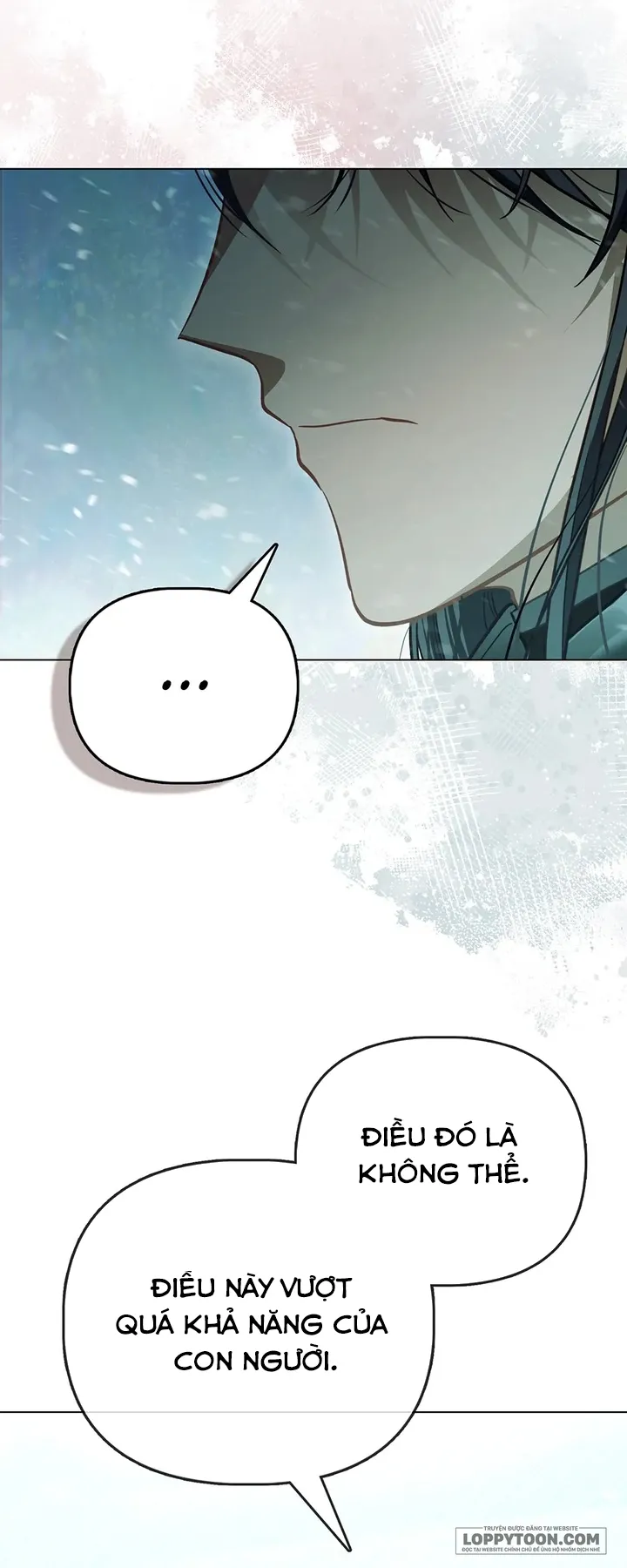Phương Pháp Trồng Lúa Đặc Biệt Của Ác Nữ - Chap 57
