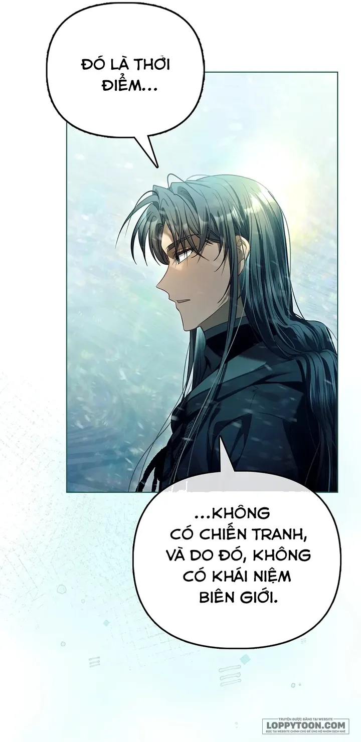 Phương Pháp Trồng Lúa Đặc Biệt Của Ác Nữ - Chap 57