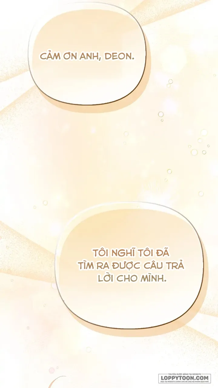 Phương Pháp Trồng Lúa Đặc Biệt Của Ác Nữ - Chap 57