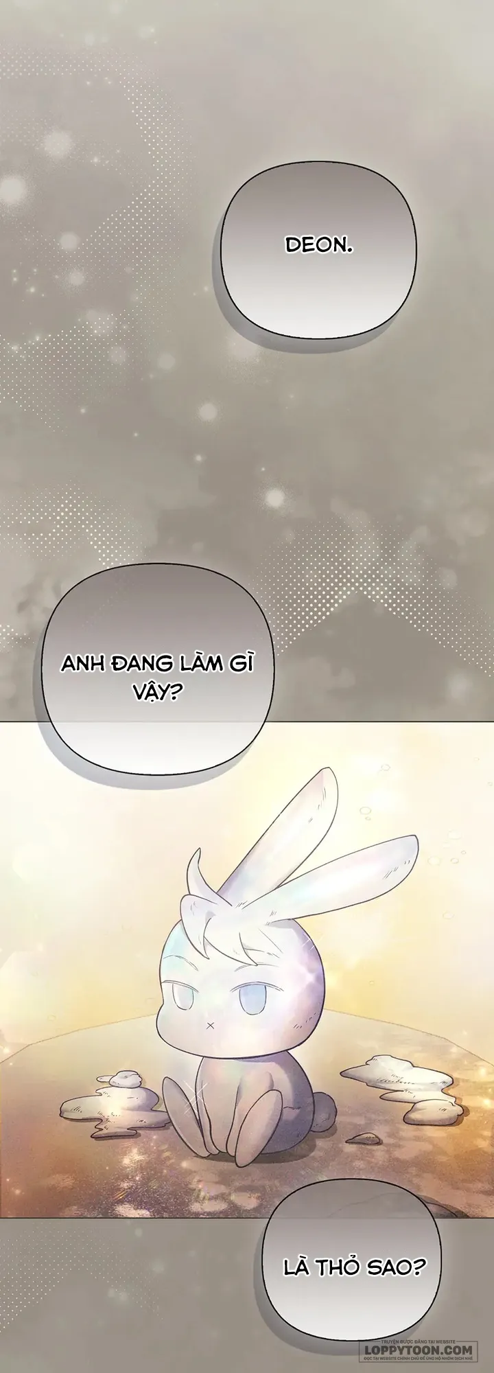 Phương Pháp Trồng Lúa Đặc Biệt Của Ác Nữ - Chap 58