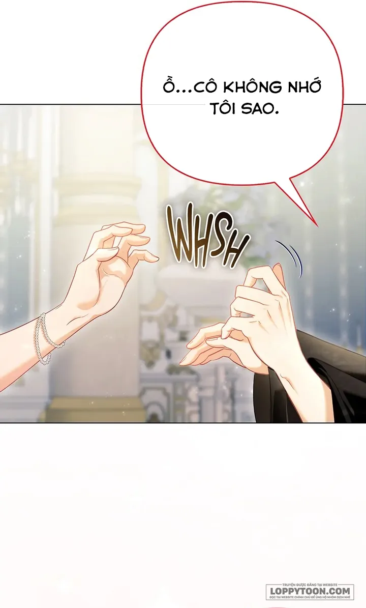 Phương Pháp Trồng Lúa Đặc Biệt Của Ác Nữ - Chap 58