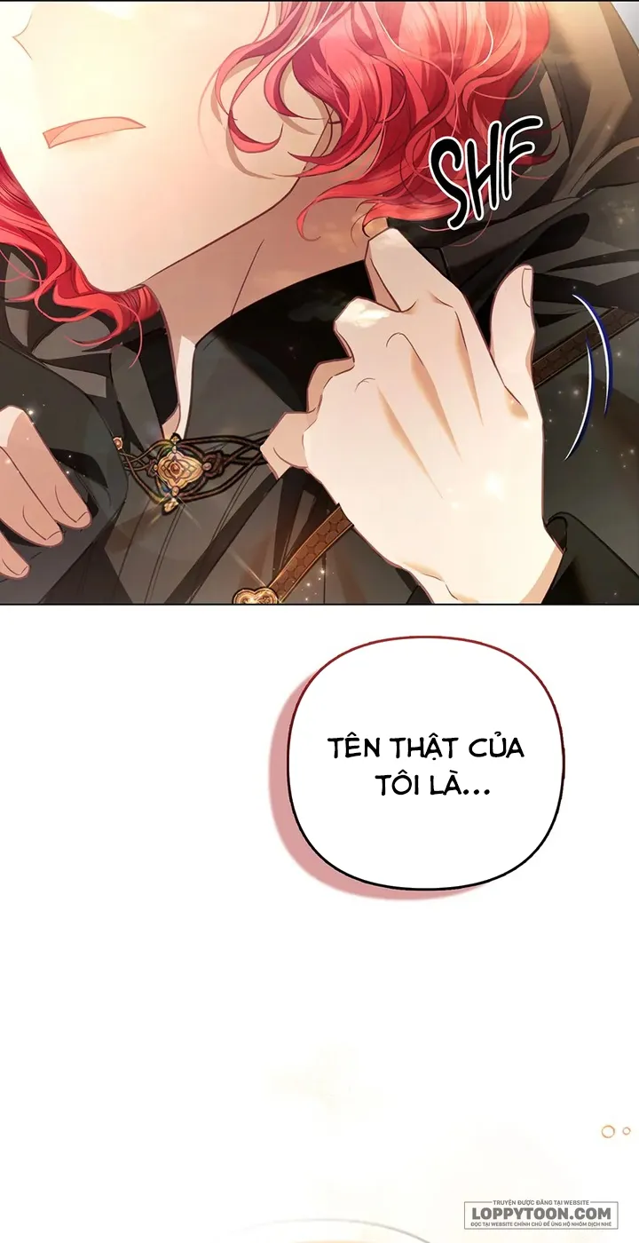 Phương Pháp Trồng Lúa Đặc Biệt Của Ác Nữ - Chap 58