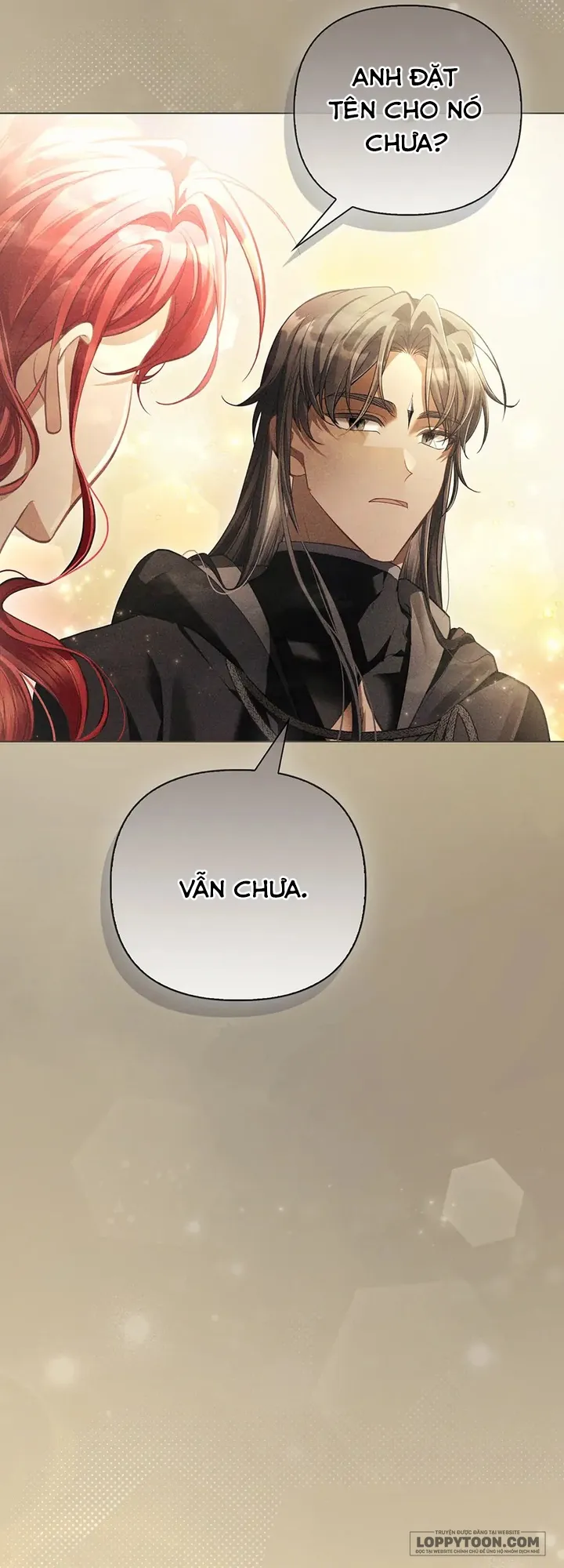 Phương Pháp Trồng Lúa Đặc Biệt Của Ác Nữ - Chap 58