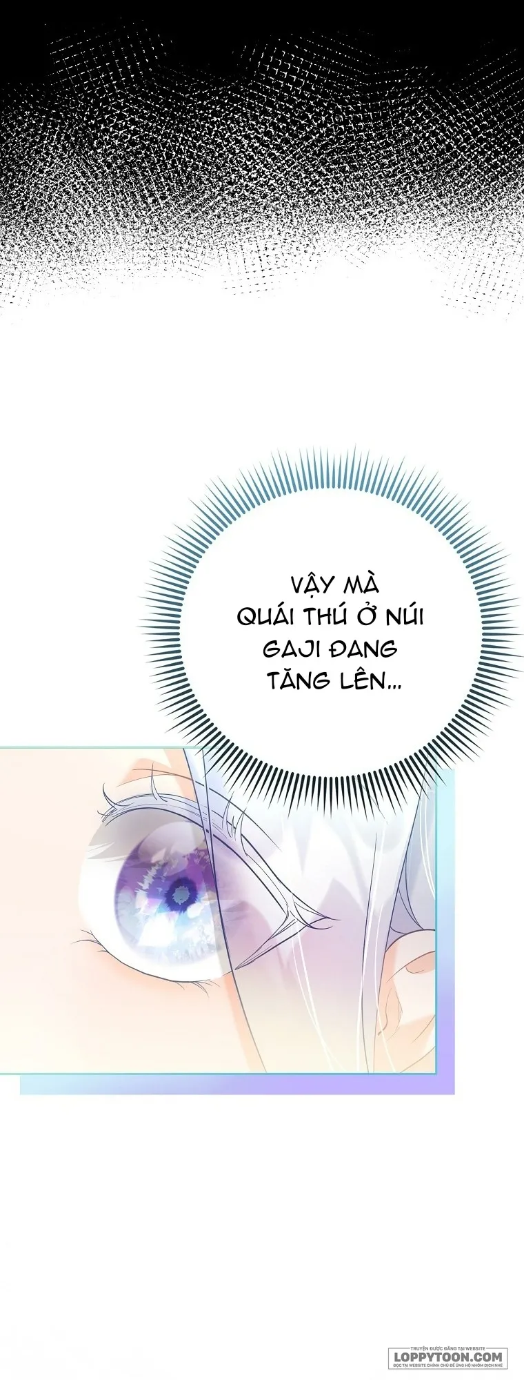 Phương Pháp Trồng Lúa Đặc Biệt Của Ác Nữ - Chap 6