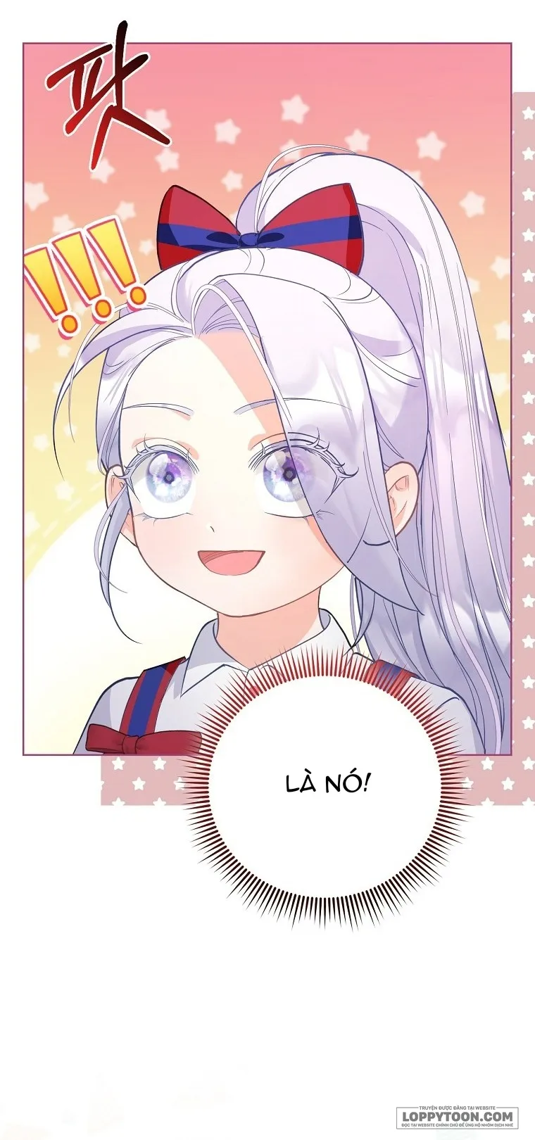 Phương Pháp Trồng Lúa Đặc Biệt Của Ác Nữ - Chap 6
