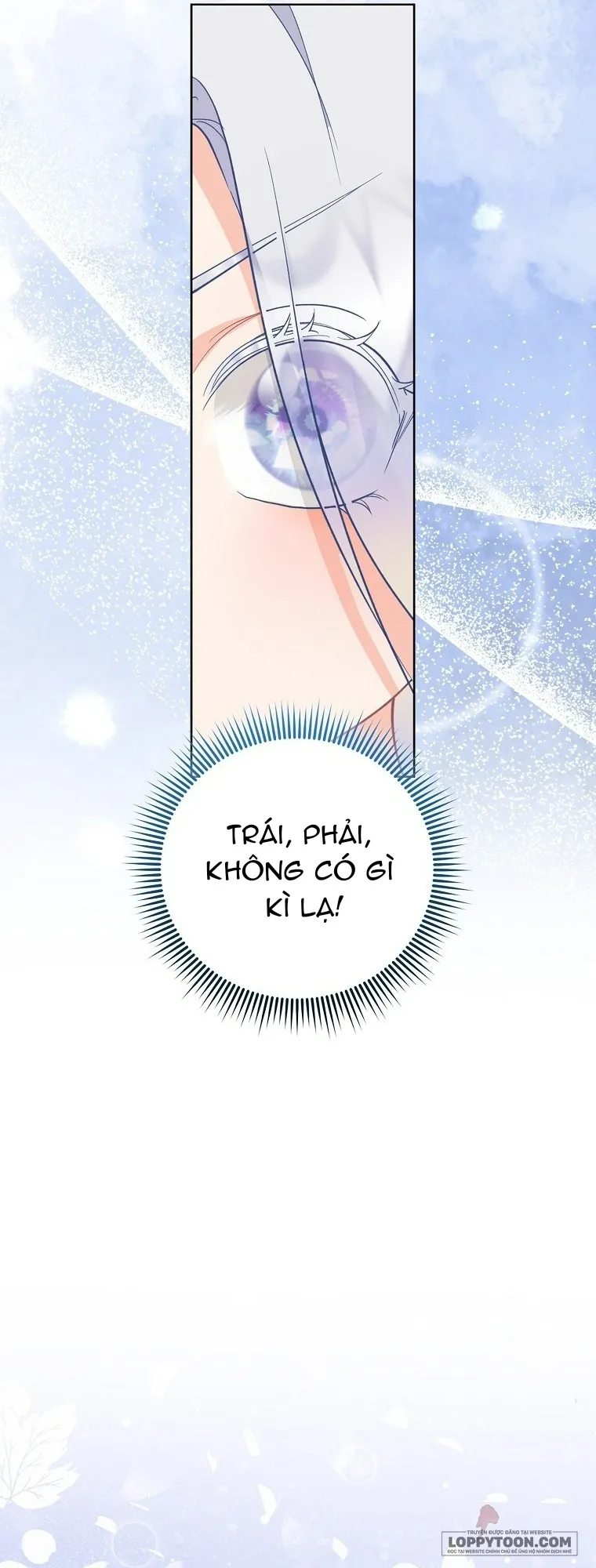 Phương Pháp Trồng Lúa Đặc Biệt Của Ác Nữ - Chap 6