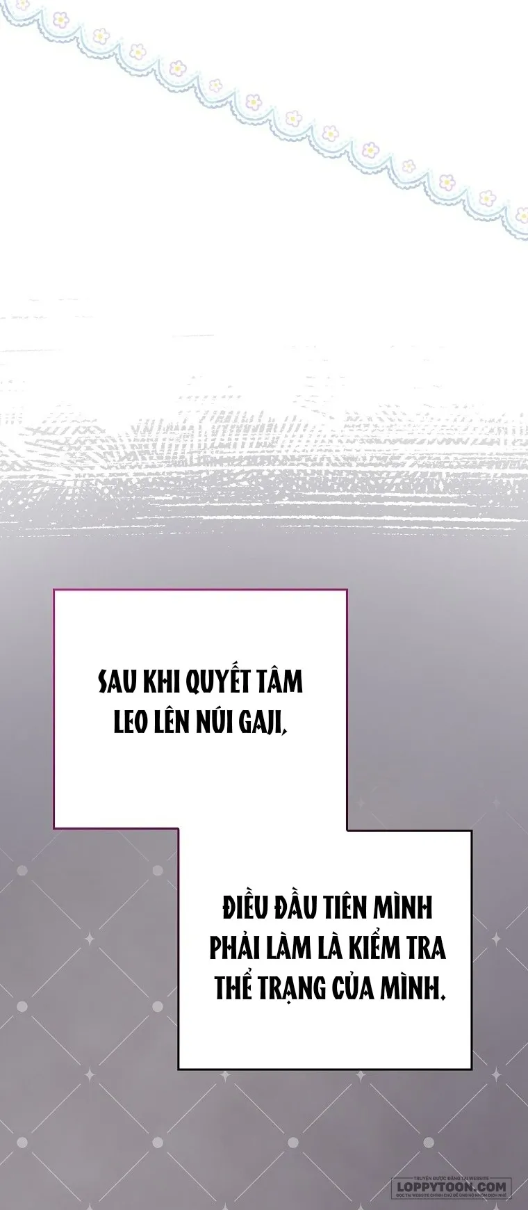 Phương Pháp Trồng Lúa Đặc Biệt Của Ác Nữ - Chap 6