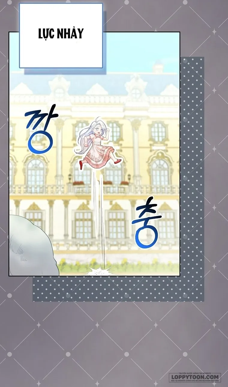 Phương Pháp Trồng Lúa Đặc Biệt Của Ác Nữ - Chap 6