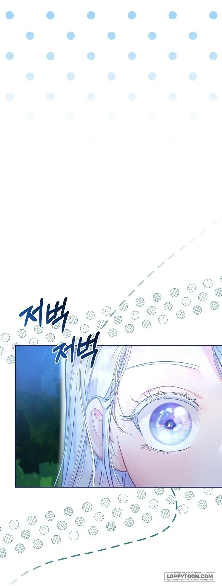 Phương Pháp Trồng Lúa Đặc Biệt Của Ác Nữ - Chap 6