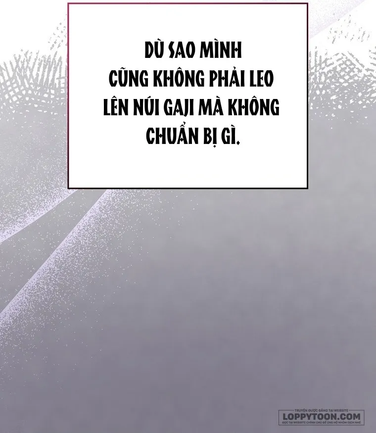 Phương Pháp Trồng Lúa Đặc Biệt Của Ác Nữ - Chap 6