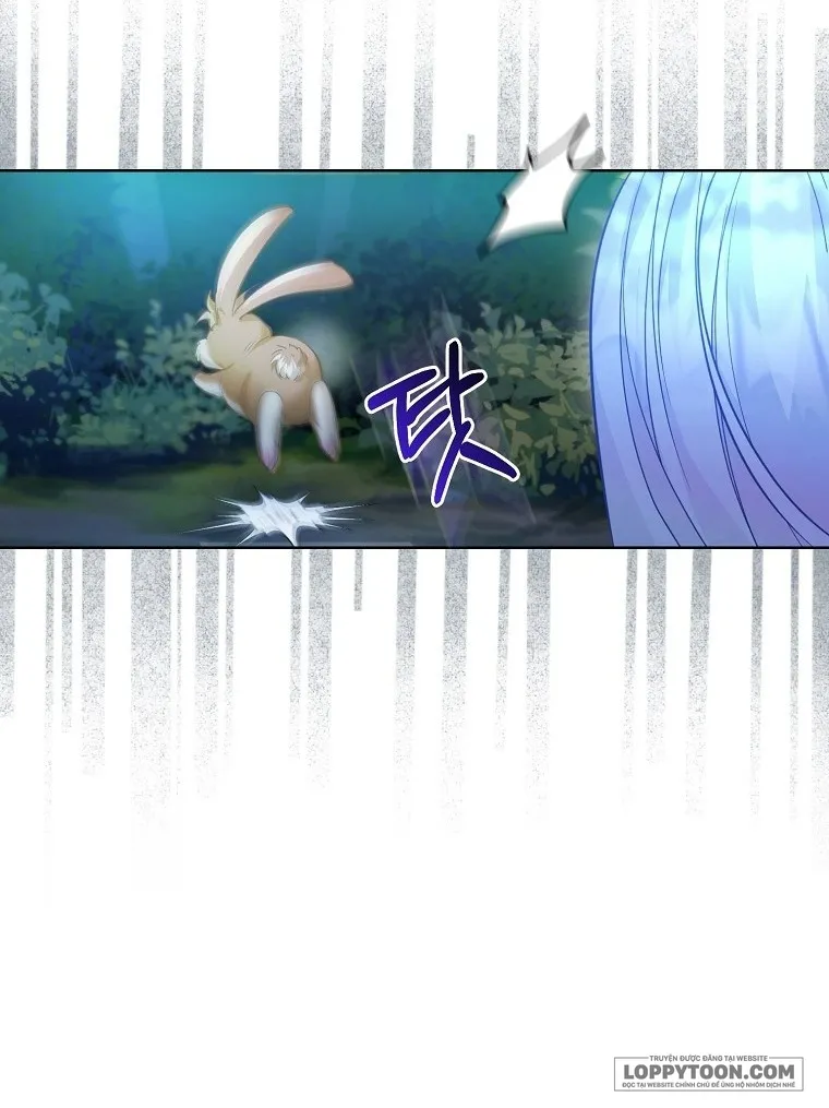 Phương Pháp Trồng Lúa Đặc Biệt Của Ác Nữ - Chap 6
