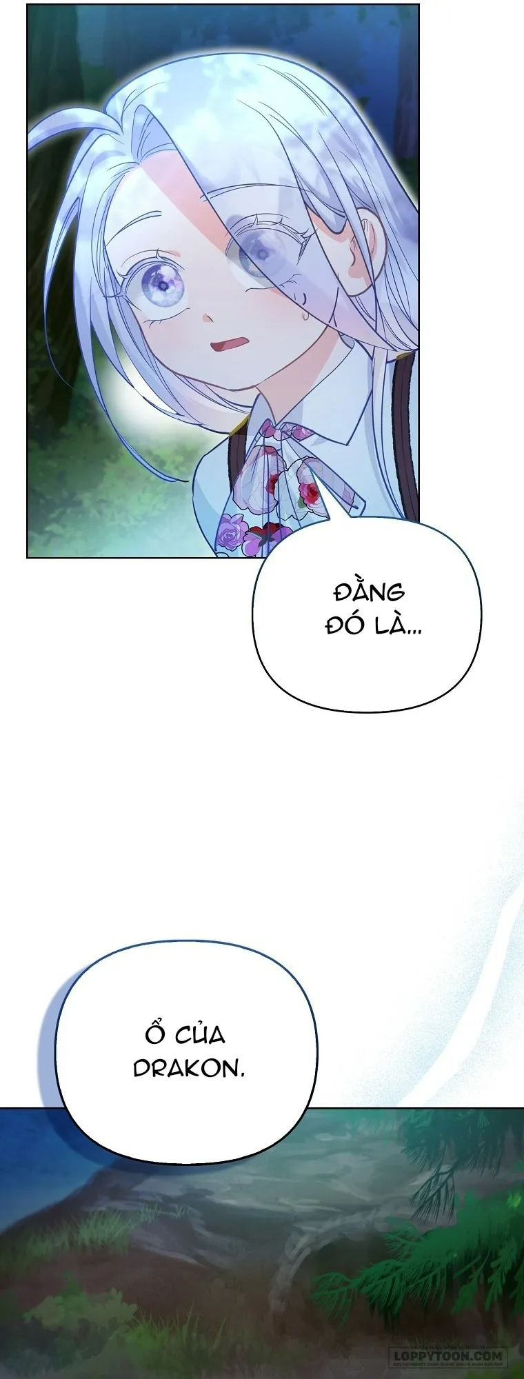 Phương Pháp Trồng Lúa Đặc Biệt Của Ác Nữ - Chap 6
