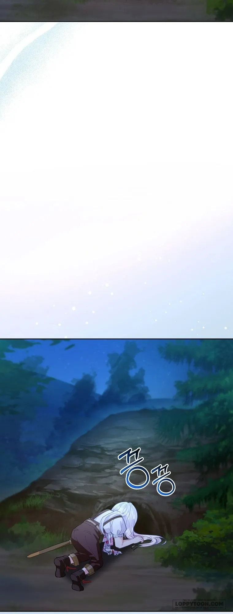 Phương Pháp Trồng Lúa Đặc Biệt Của Ác Nữ - Chap 6
