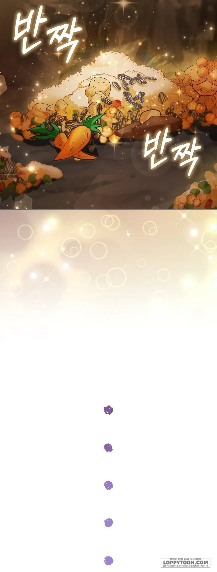 Phương Pháp Trồng Lúa Đặc Biệt Của Ác Nữ - Chap 6