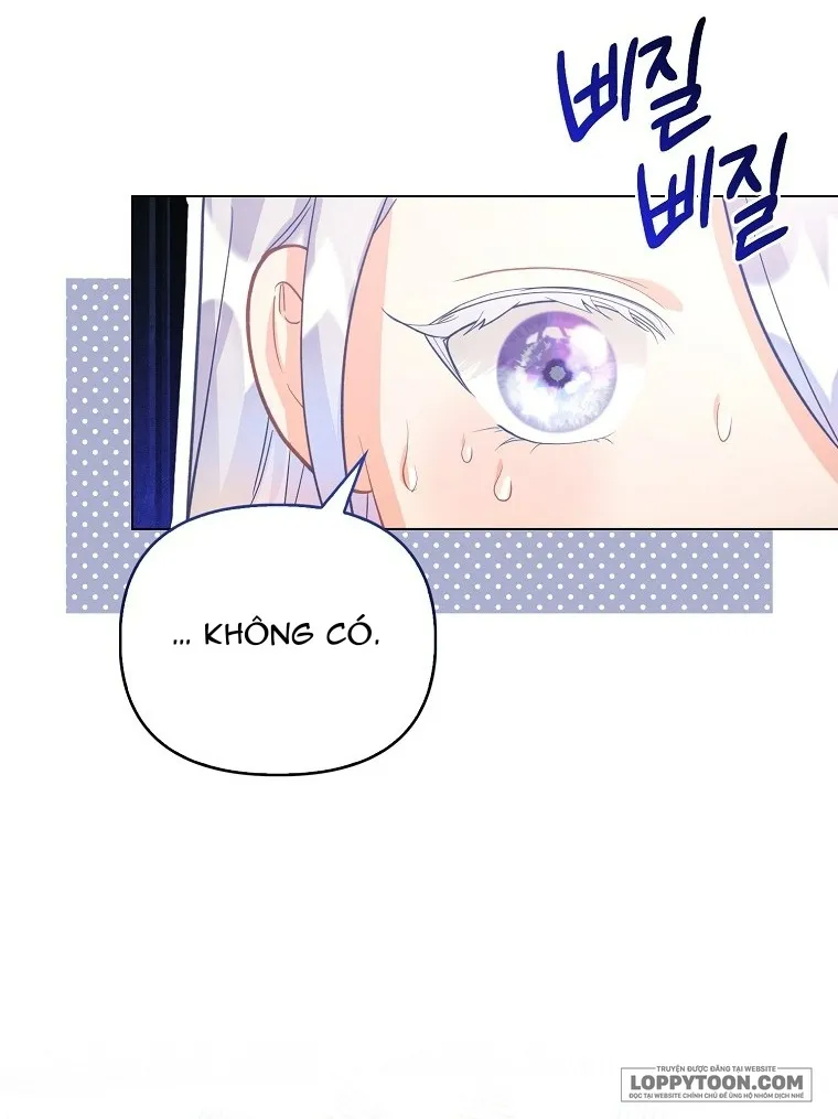 Phương Pháp Trồng Lúa Đặc Biệt Của Ác Nữ - Chap 6