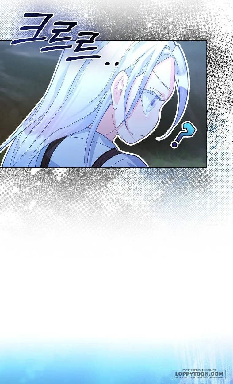 Phương Pháp Trồng Lúa Đặc Biệt Của Ác Nữ - Chap 6