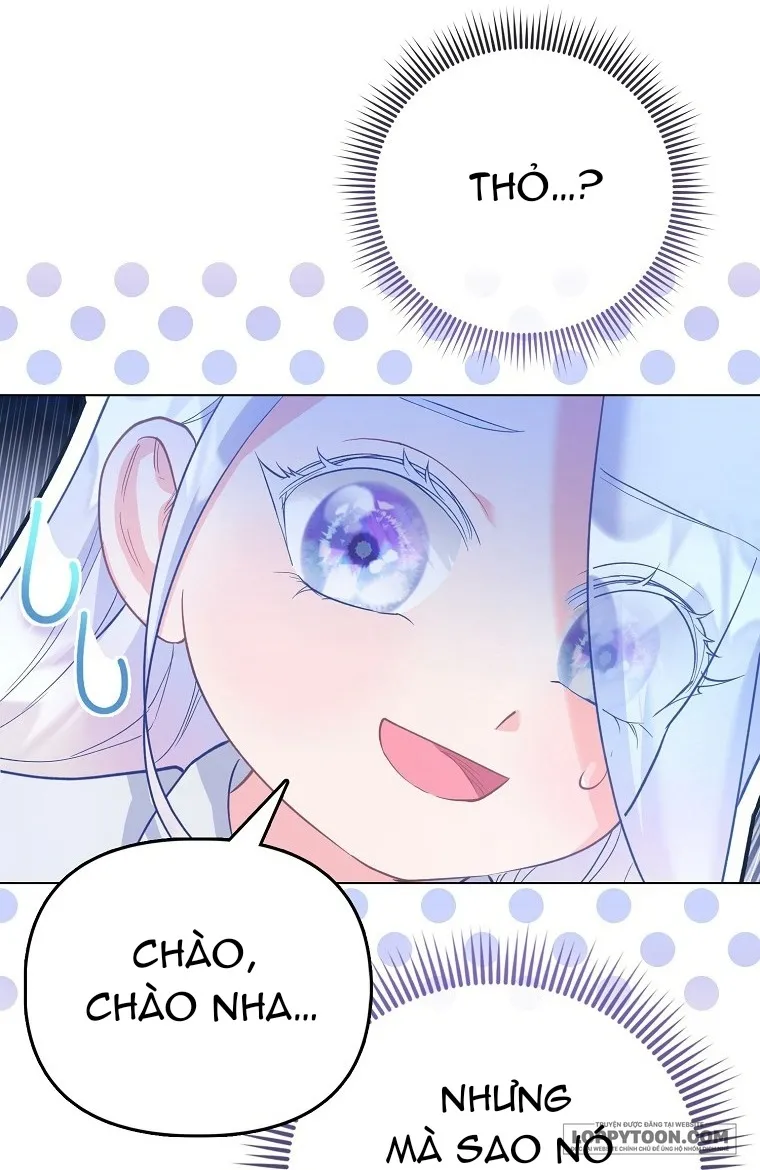 Phương Pháp Trồng Lúa Đặc Biệt Của Ác Nữ - Chap 6