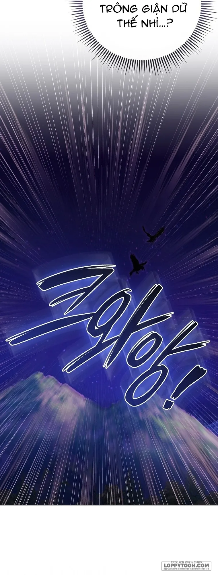 Phương Pháp Trồng Lúa Đặc Biệt Của Ác Nữ - Chap 6