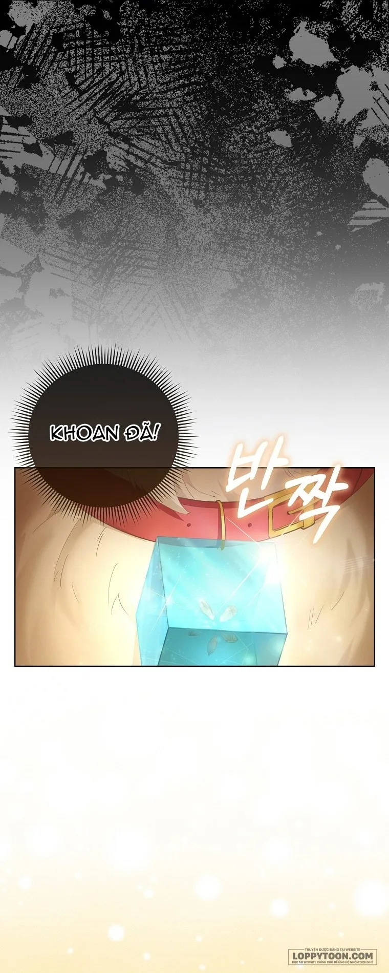 Phương Pháp Trồng Lúa Đặc Biệt Của Ác Nữ - Chap 6
