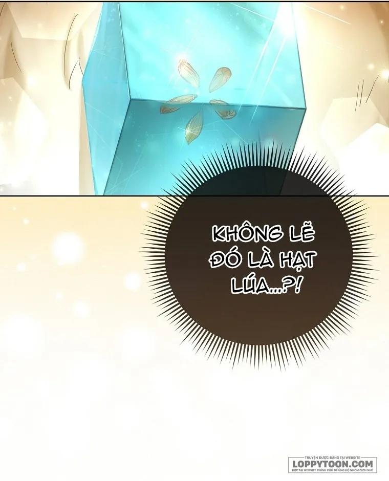 Phương Pháp Trồng Lúa Đặc Biệt Của Ác Nữ - Chap 6