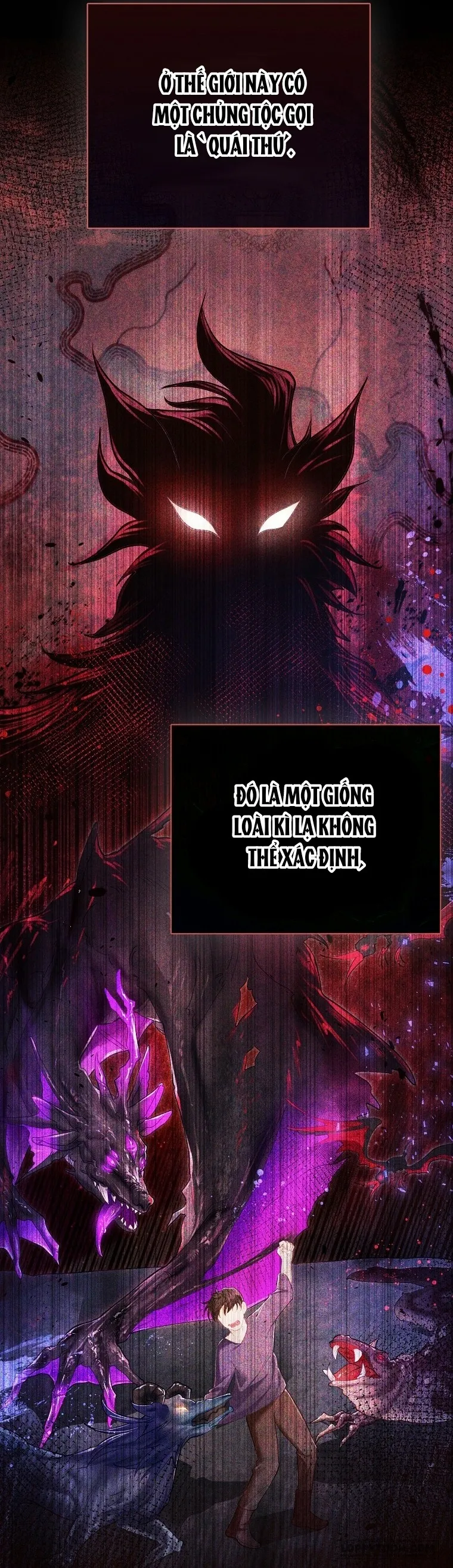 Phương Pháp Trồng Lúa Đặc Biệt Của Ác Nữ - Chap 6