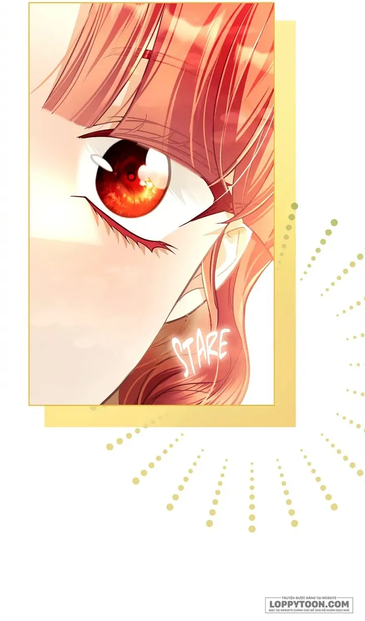 Phương Pháp Trồng Lúa Đặc Biệt Của Ác Nữ - Chap 60