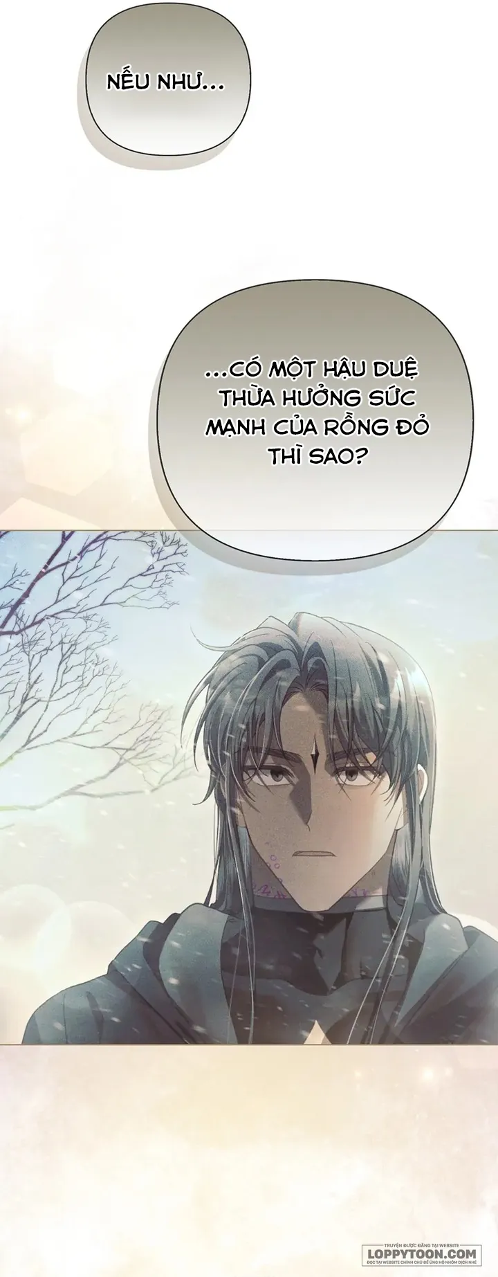 Phương Pháp Trồng Lúa Đặc Biệt Của Ác Nữ - Chap 60