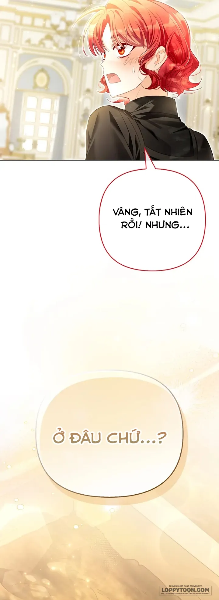 Phương Pháp Trồng Lúa Đặc Biệt Của Ác Nữ - Chap 60