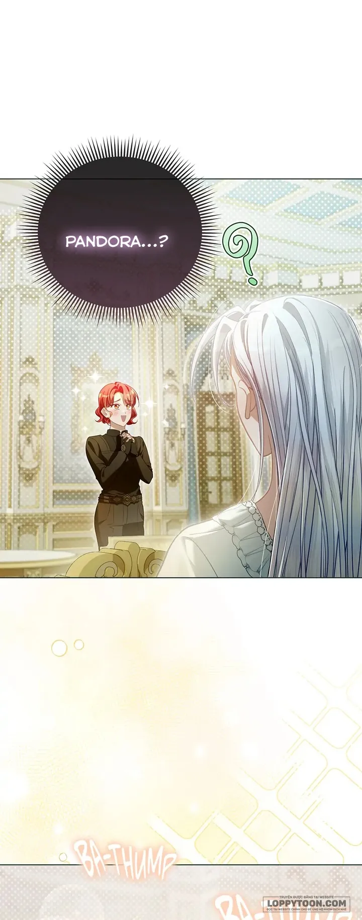 Phương Pháp Trồng Lúa Đặc Biệt Của Ác Nữ - Chap 60