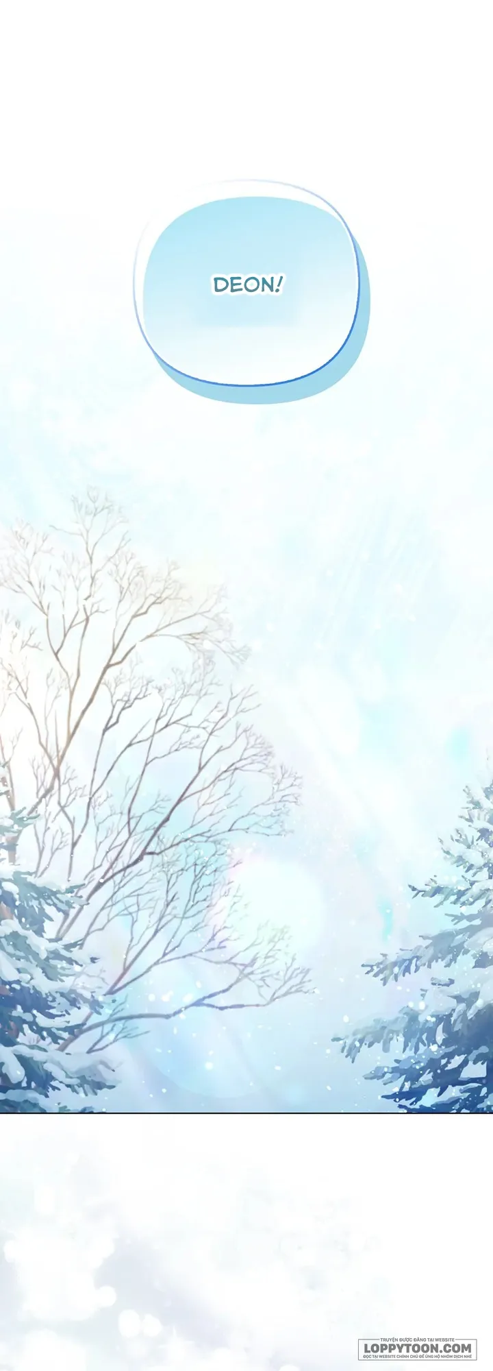 Phương Pháp Trồng Lúa Đặc Biệt Của Ác Nữ - Chap 61
