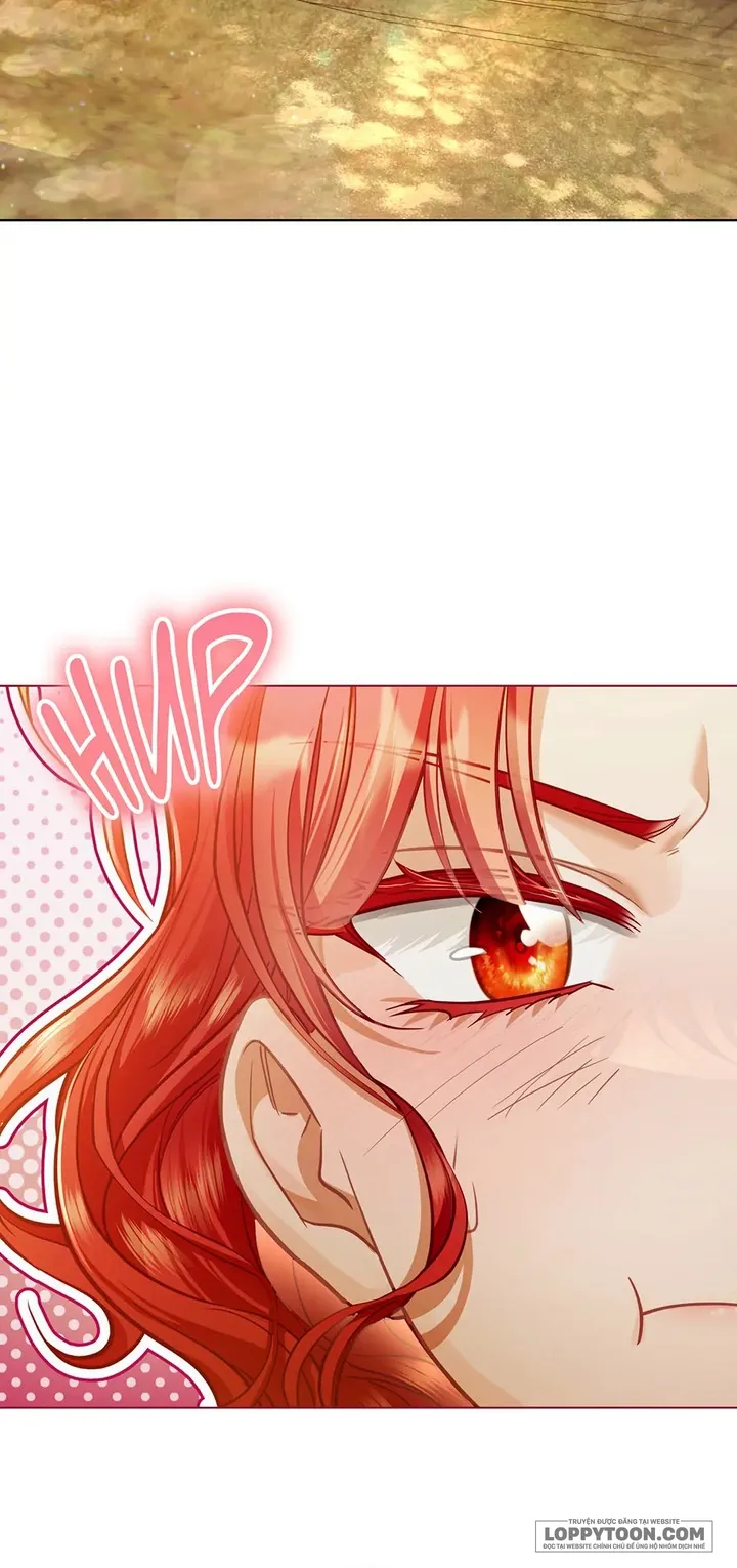 Phương Pháp Trồng Lúa Đặc Biệt Của Ác Nữ - Chap 61