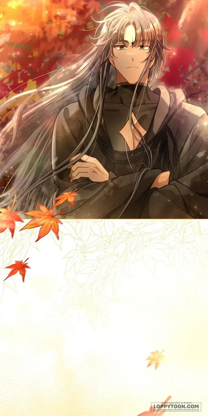 Phương Pháp Trồng Lúa Đặc Biệt Của Ác Nữ - Chap 61