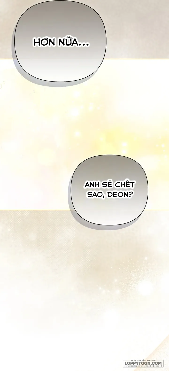 Phương Pháp Trồng Lúa Đặc Biệt Của Ác Nữ - Chap 61