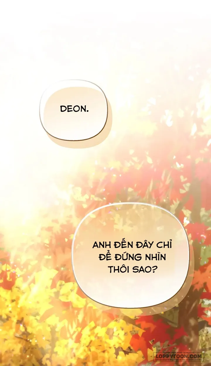Phương Pháp Trồng Lúa Đặc Biệt Của Ác Nữ - Chap 61