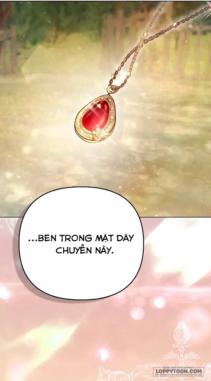 Phương Pháp Trồng Lúa Đặc Biệt Của Ác Nữ - Chap 61