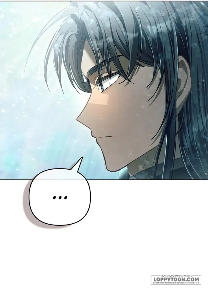 Phương Pháp Trồng Lúa Đặc Biệt Của Ác Nữ - Chap 61