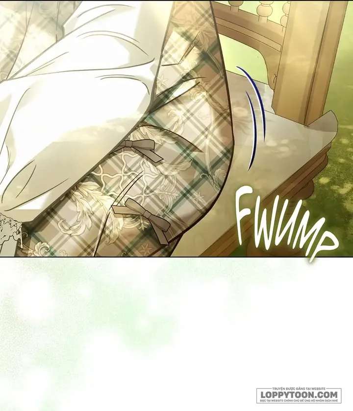 Phương Pháp Trồng Lúa Đặc Biệt Của Ác Nữ - Chap 62