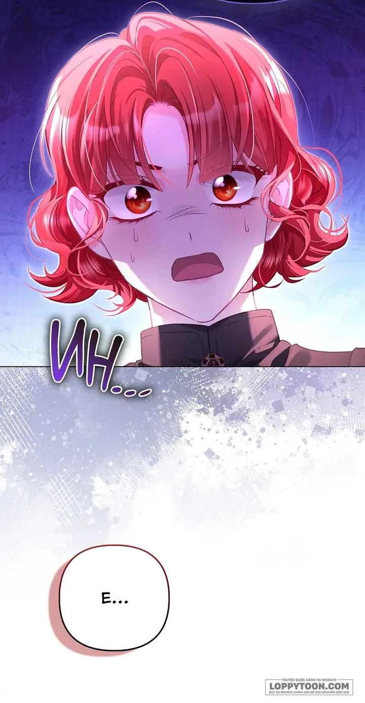 Phương Pháp Trồng Lúa Đặc Biệt Của Ác Nữ - Chap 62