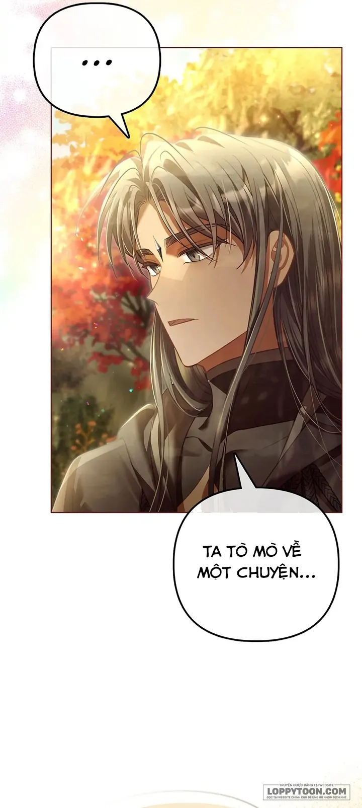 Phương Pháp Trồng Lúa Đặc Biệt Của Ác Nữ - Chap 62