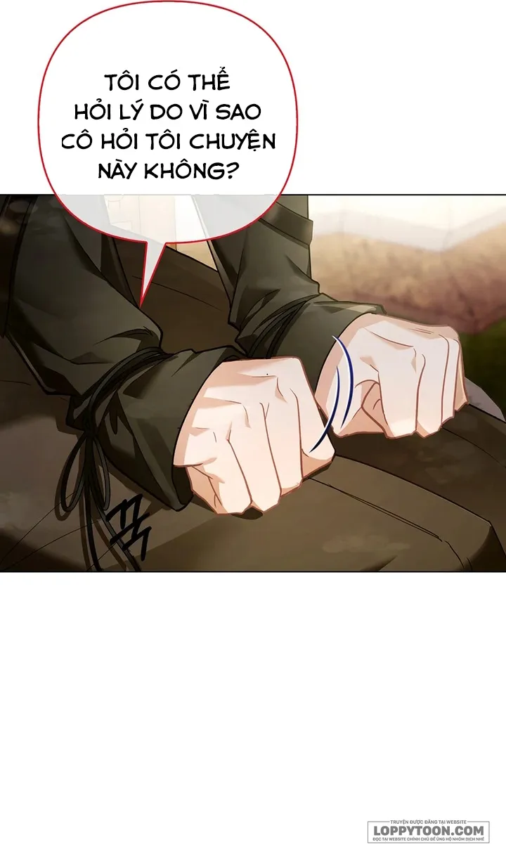 Phương Pháp Trồng Lúa Đặc Biệt Của Ác Nữ - Chap 62