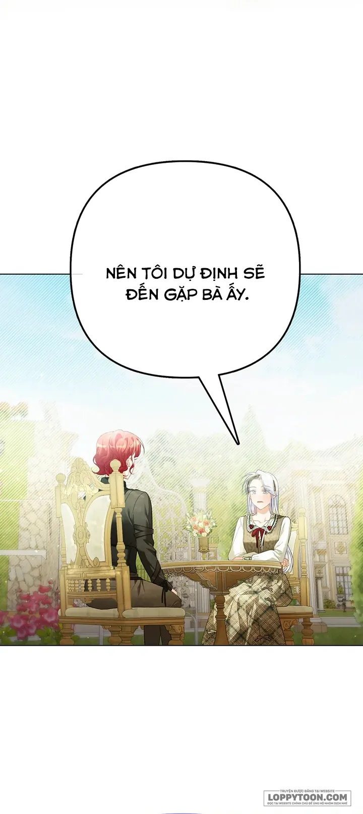 Phương Pháp Trồng Lúa Đặc Biệt Của Ác Nữ - Chap 62