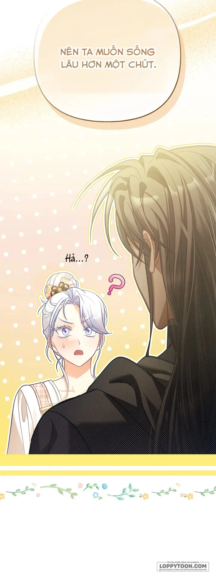 Phương Pháp Trồng Lúa Đặc Biệt Của Ác Nữ - Chap 62