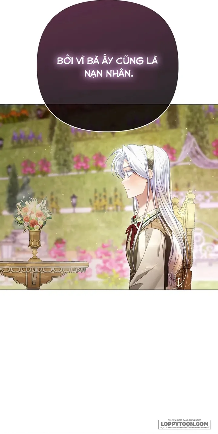 Phương Pháp Trồng Lúa Đặc Biệt Của Ác Nữ - Chap 62