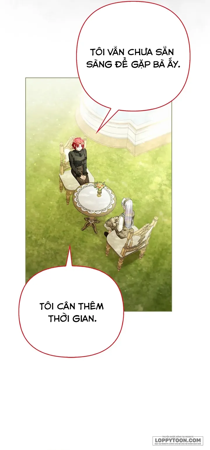 Phương Pháp Trồng Lúa Đặc Biệt Của Ác Nữ - Chap 62
