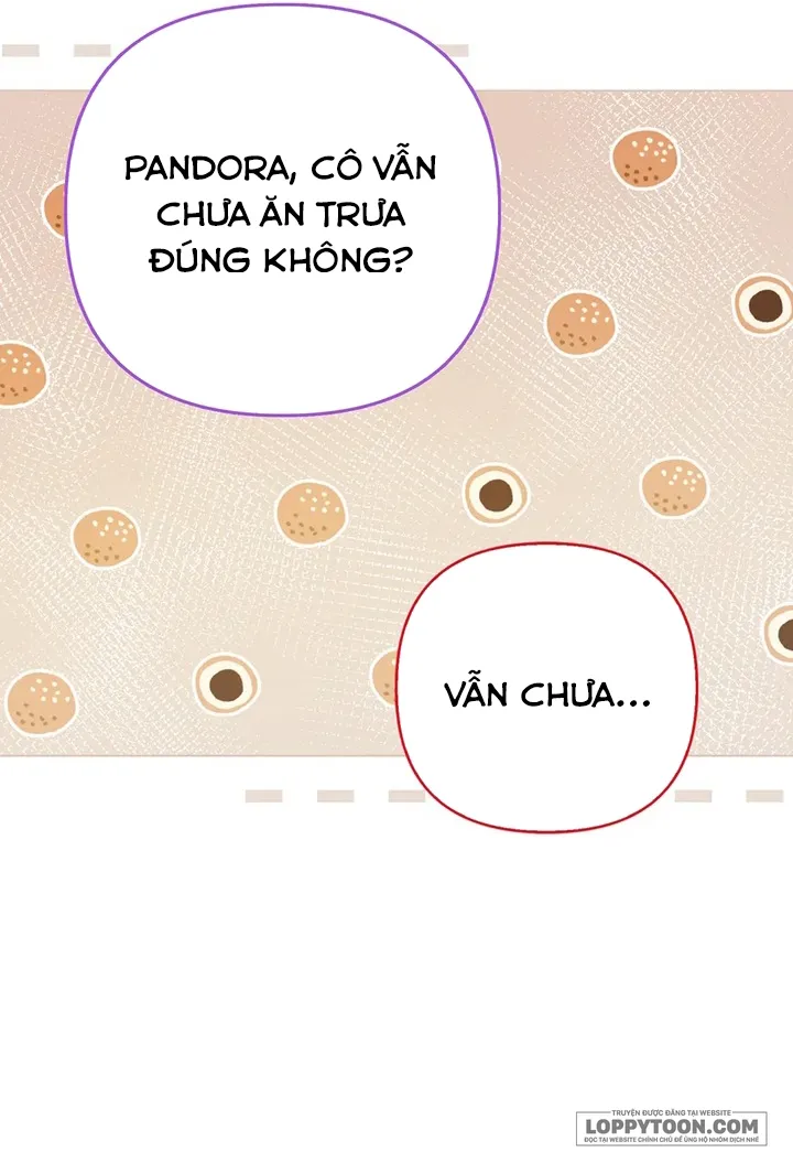 Phương Pháp Trồng Lúa Đặc Biệt Của Ác Nữ - Chap 62