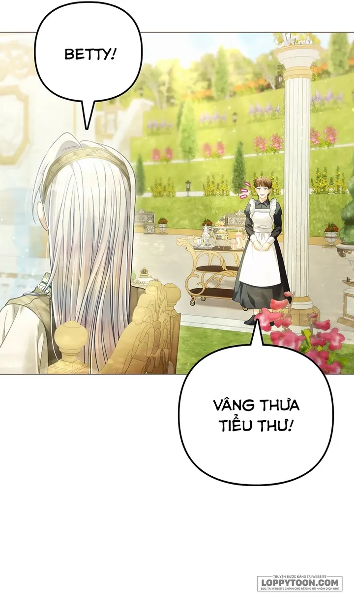 Phương Pháp Trồng Lúa Đặc Biệt Của Ác Nữ - Chap 62