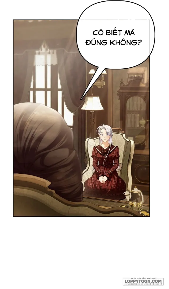 Phương Pháp Trồng Lúa Đặc Biệt Của Ác Nữ - Chap 63