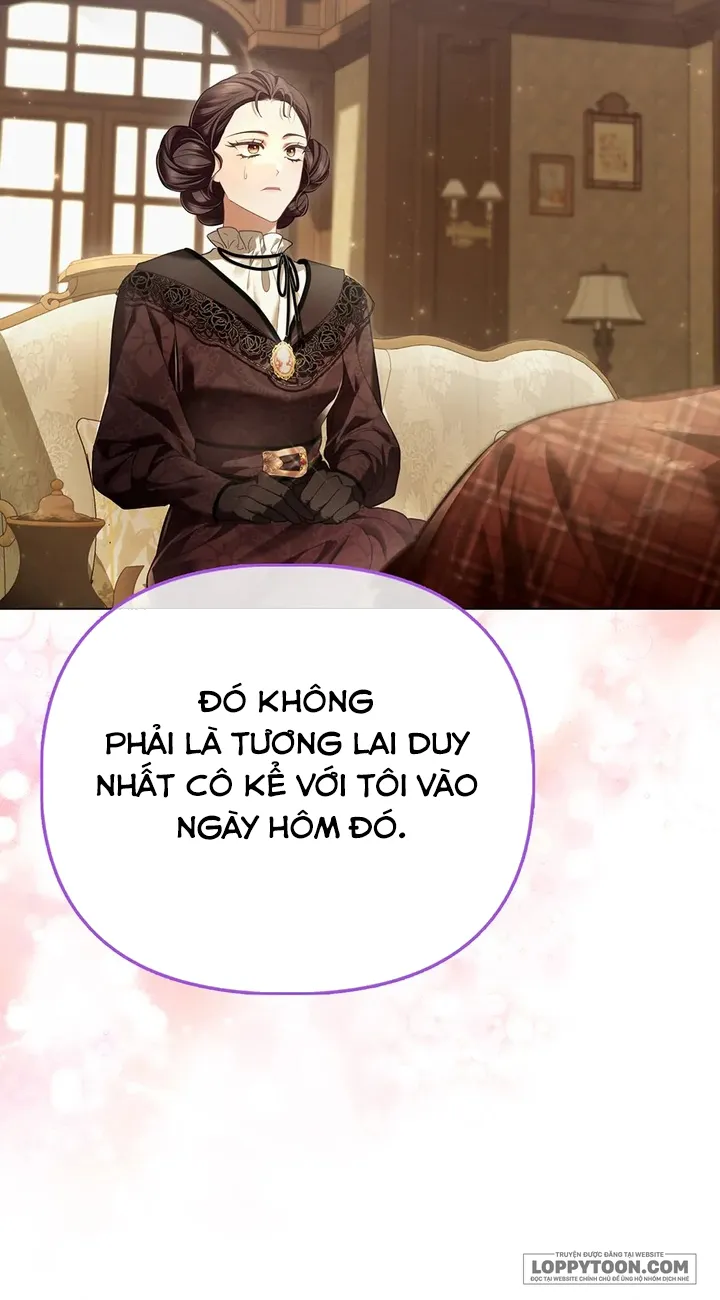 Phương Pháp Trồng Lúa Đặc Biệt Của Ác Nữ - Chap 63