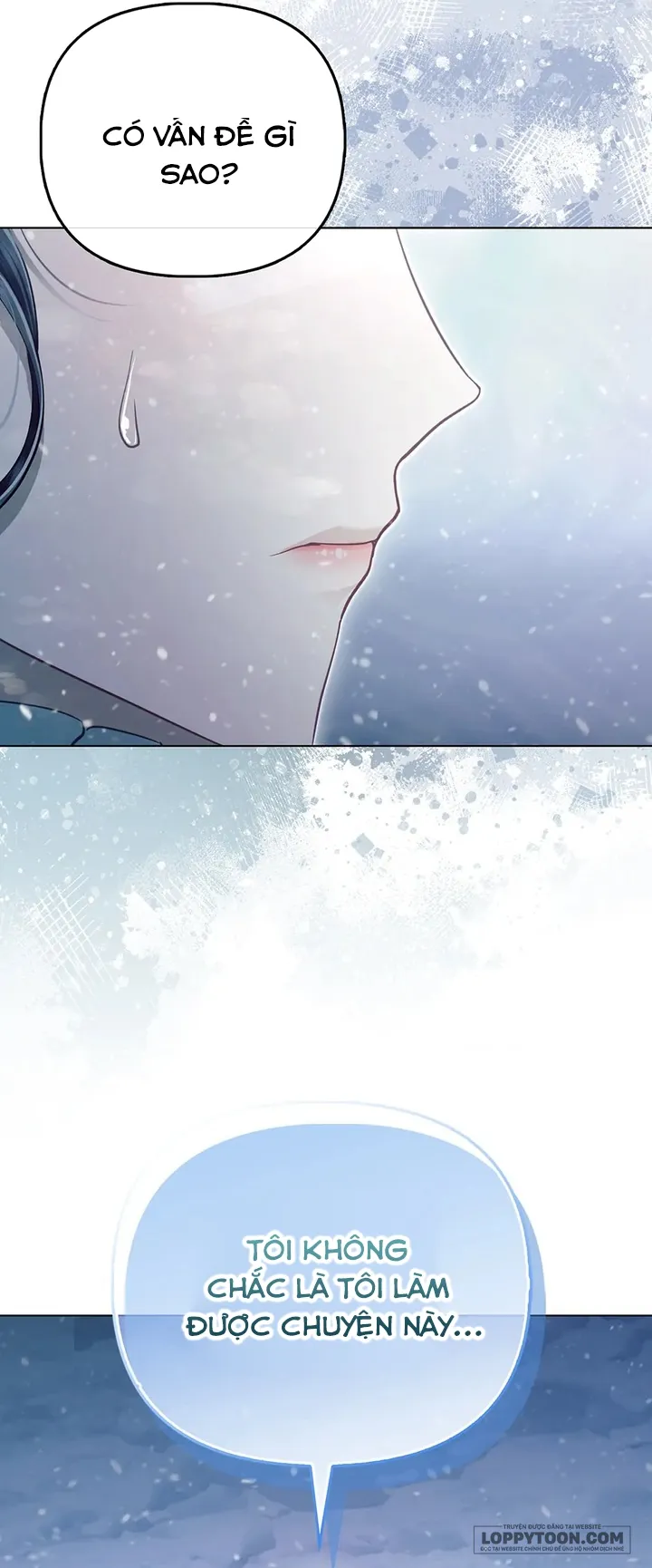 Phương Pháp Trồng Lúa Đặc Biệt Của Ác Nữ - Chap 63